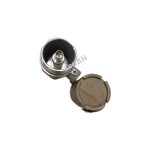 Bently Nevada 107770-03-02 product photo — Bently Nevada 107770-03-02 Gehäuse für Geschwindigkeitssensor – CENELEC-zugelassen