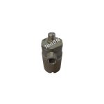 Bently Nevada 107770-03-02 product photo — Bently Nevada 107770-03-02 Gehäuse für Geschwindigkeitssensor – CENELEC-zugelassen