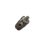Bently Nevada 107770-03-02 product photo — Bently Nevada 107770-03-02 Gehäuse für Geschwindigkeitssensor – CENELEC-zugelassen