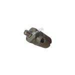 Bently Nevada 107770-03-02 product photo — Bently Nevada 107770-03-02 Gehäuse für Geschwindigkeitssensor – CENELEC-zugelassen