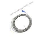 Bently Nevada 106765-07 product photo — Bently Nevada 106765-07 Verbindungskabel