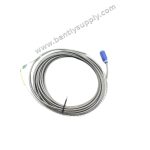 Bently Nevada 106765-07 product photo — Bently Nevada 106765-07 Verbindungskabel
