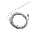 Bently Nevada 106765-07 product photo — Bently Nevada 106765-07 Verbindungskabel