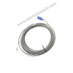 Bently Nevada 106765-07 product photo — Bently Nevada 106765-07 Verbindungskabel