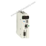 Bently Nevada BMXP3420302 product photo — Schneider Modicon M340 BMXP3420302 Prozessormodul