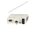 Bently Nevada BMXP3420302 product photo — Schneider Modicon M340 BMXP3420302 Prozessormodul