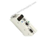 Bently Nevada BMXP3420302 product photo — Schneider Modicon M340 BMXP3420302 Prozessormodul