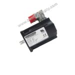 Bently Nevada 8JSB31.ee050ff00-0 product photo — B&R 8JSB31.ee050ff00-0 Edelstahl-Servomotor