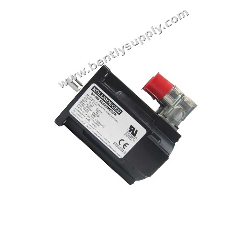 Bently Nevada 8JSB31.ee050ff00-0 product photo — B&R 8JSB31.ee050ff00-0 Edelstahl-Servomotor