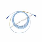 Bently Nevada 330930-040-00-05 product photo — Bently Nevada 330930-040-00-05 3300 NSv Verlängerungskabel