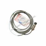Bently Nevada 330930-040-00-05 product photo — Bently Nevada 330930-040-00-05 3300 NSv Verlängerungskabel