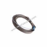 Bently Nevada 330930-040-00-05 product photo — Bently Nevada 330930-040-00-05 3300 NSv Verlängerungskabel