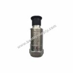 Bently Nevada 177230-00-02-05 product photo — Bently Nevada 177230-00-02-05 Seismischer Messumformer