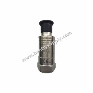 Bently Nevada 146054-08-05-01-05 product photo — Bently Nevada 146054-08-05-01-05 Verlängerungskabel