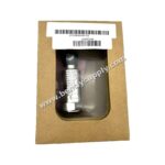 Bently Nevada 177230-00-02-05 product photo — Bently Nevada 177230-00-02-05 Seismischer Messumformer