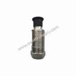 Bently Nevada 177230-00-02-05 product photo — Bently Nevada 177230-00-02-05 Seismischer Messumformer