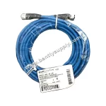 Bently Nevada 200151-60-02-00 product photo — Bently Nevada 200151-60-02-00 Schwingungssensor