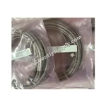 Bently Nevada 200151-60-02-00 product photo — Bently Nevada 200151-60-02-00 Schwingungssensor