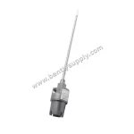 Bently Nevada 21000-16-10-15-092-03-02 product photo — Bently Nevada 21000-16-10-15-092-03-02 Annäherungssondengehäuse