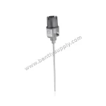 Bently Nevada 21000-28-05-00-070-01-02 product photo — Bently Nevada 21000-28-05-00-070-01-02 Annäherungssondengehäuse