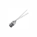 Bently Nevada 21000-34-00-30-095-03-02 product photo — Bently Nevada 21000-34-00-30-095-03-02 Annäherungssondengehäuse