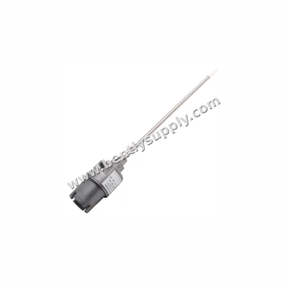 Bently Nevada 21000-34-00-30-095-03-02 product photo — Bently Nevada 21000-34-00-30-095-03-02 Annäherungssondengehäuse