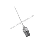 Bently Nevada 21000-34-05-20-030-04-02 product photo — Bently Nevada 21000-34-05-20-030-04-02 Annäherungssondengehäuse