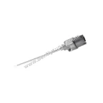 Bently Nevada 21000-34-05-20-030-04-02 product photo — Bently Nevada 21000-34-05-20-030-04-02 Annäherungssondengehäuse