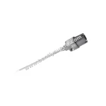 Bently Nevada 21000-34-05-20-030-04-02 product photo — Bently Nevada 21000-34-05-20-030-04-02 Annäherungssondengehäuse