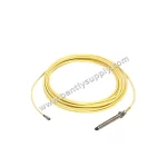 Bently Nevada 21504-000-016-10-02 product photo — Bently Nevada 21504-000-016-10-02 Verlängerungskabel