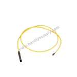 Bently Nevada 21504-000-016-10-02 product photo — Bently Nevada 21504-000-016-10-02 Verlängerungskabel