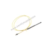 Bently Nevada 21504-000-016-10-02 product photo — Bently Nevada 21504-000-016-10-02 Verlängerungskabel
