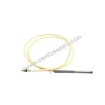 Bently Nevada 21504-000-016-10-02 product photo — Bently Nevada 21504-000-016-10-02 Verlängerungskabel