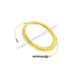 Bently Nevada 21504-000-016-10-02 product photo — Bently Nevada 21504-000-016-10-02 Verlängerungskabel