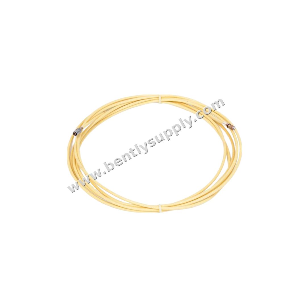 Bently Nevada 21747-080-00 product photo — Bently Nevada 21747-080-00 Verlängerungskabel