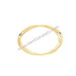 Bently Nevada 21747-080-00 product photo — Bently Nevada 21747-080-00 Verlängerungskabel