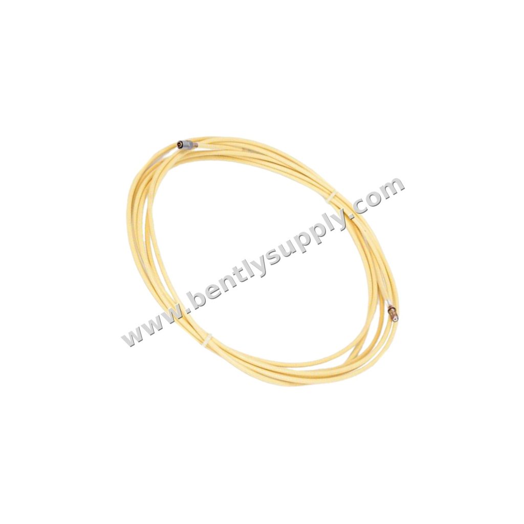 Bently Nevada 21747-080-00 product photo — Bently Nevada 21747-080-00 Verlängerungskabel