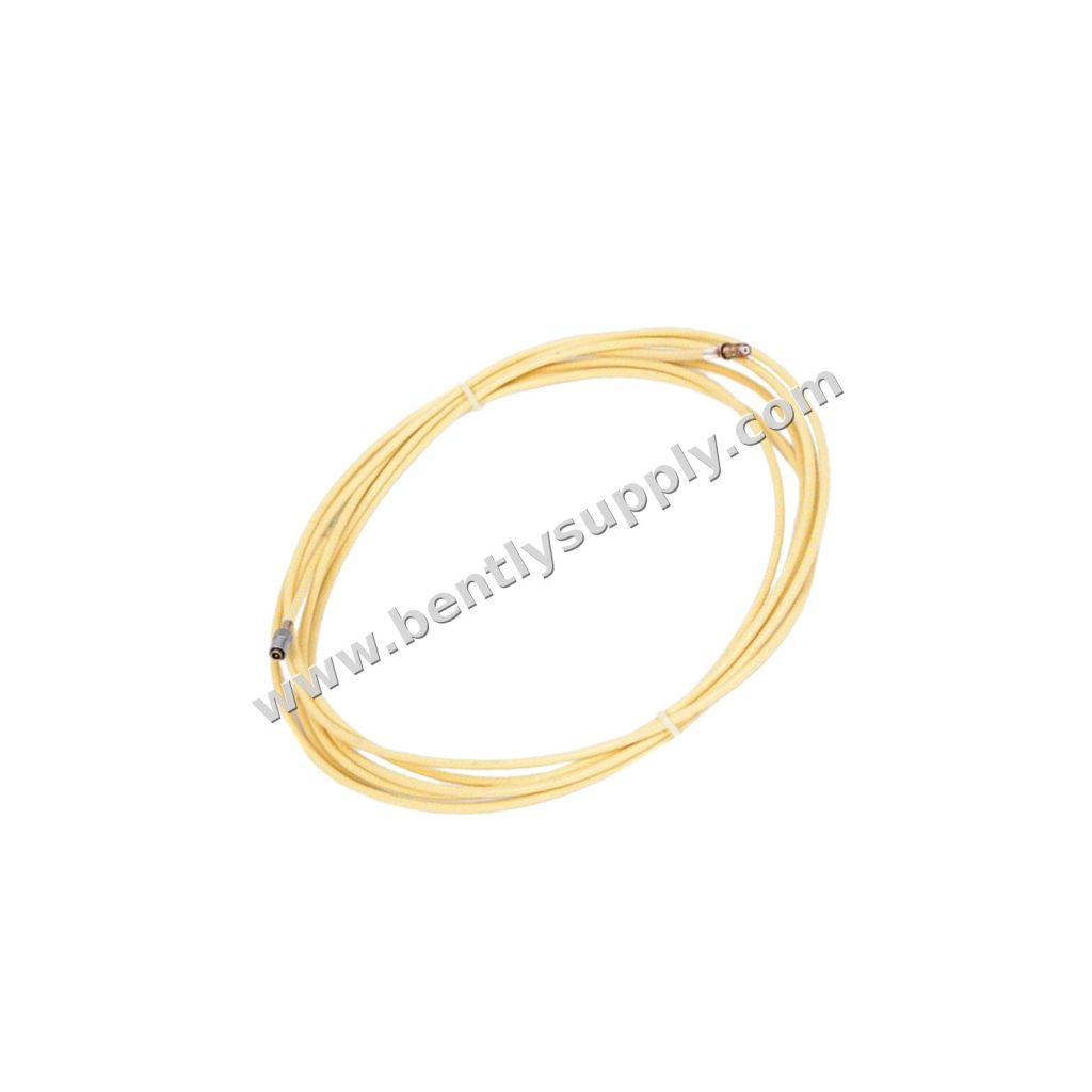 Bently Nevada 21747-080-00 product photo — Bently Nevada 21747-080-00 Verlängerungskabel