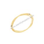 Bently Nevada 21747-080-00 product photo — Bently Nevada 21747-080-00 Verlängerungskabel