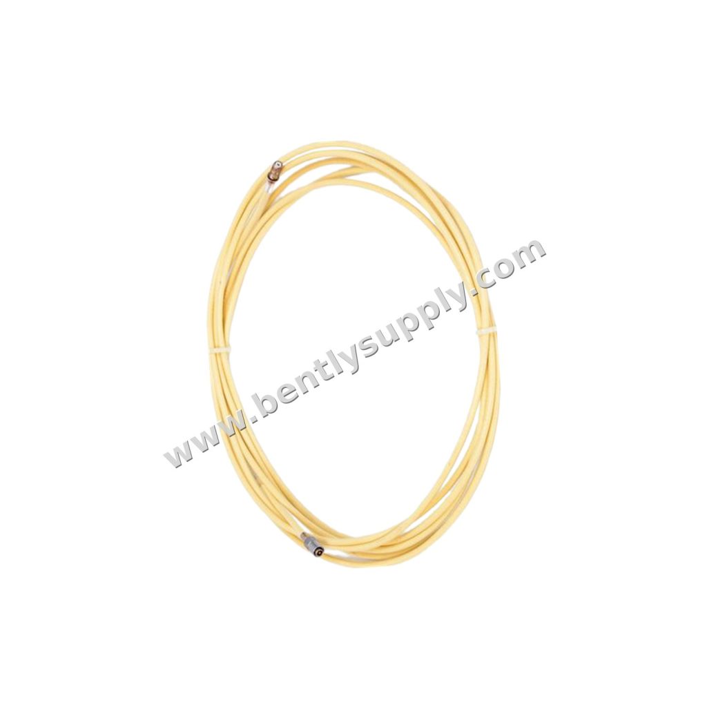 Bently Nevada 21747-080-00 product photo — Bently Nevada 21747-080-00 Verlängerungskabel