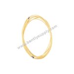 Bently Nevada 21747-080-00 product photo — Bently Nevada 21747-080-00 Verlängerungskabel