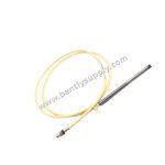 Bently Nevada 21747-080-00 product photo — Bently Nevada 21747-080-00 Verlängerungskabel