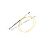 Bently Nevada 21747-080-00 product photo — Bently Nevada 21747-080-00 Verlängerungskabel