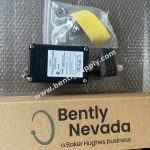 Bently Nevada 31000-16-05-00-035-02-02 product photo — Bently Nevada 31000-16-05-00-035-02-02 Annäherungssondengehäuse