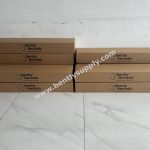 Bently Nevada 31000-16-05-00-035-02-02 product photo — Bently Nevada 31000-16-05-00-035-02-02 Annäherungssondengehäuse