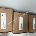 Bently Nevada 31000-16-05-00-035-02-02 product photo — Bently Nevada 31000-16-05-00-035-02-02 Annäherungssondengehäuse