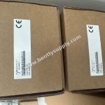 Bently Nevada 31000-16-05-00-035-02-02 product photo — Bently Nevada 31000-16-05-00-035-02-02 Annäherungssondengehäuse