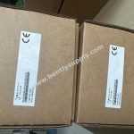 Bently Nevada 31000-16-05-00-035-02-02 product photo — Bently Nevada 31000-16-05-00-035-02-02 Annäherungssondengehäuse