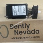 Bently Nevada 31000-16-05-00-035-02-02 product photo — Bently Nevada 31000-16-05-00-035-02-02 Annäherungssondengehäuse