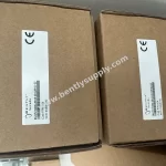 Bently Nevada 31000-28-10-00-015-03-02 product photo — Bently Nevada 31000-28-10-00-015-03-02 31000 Annäherungssondengehäuse
